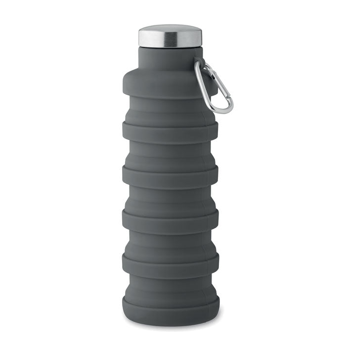 KOLAPSI - Collapsible bottle 500ml