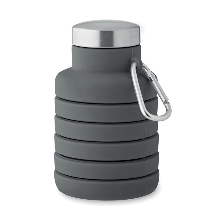 KOLAPSI - Collapsible bottle 500ml