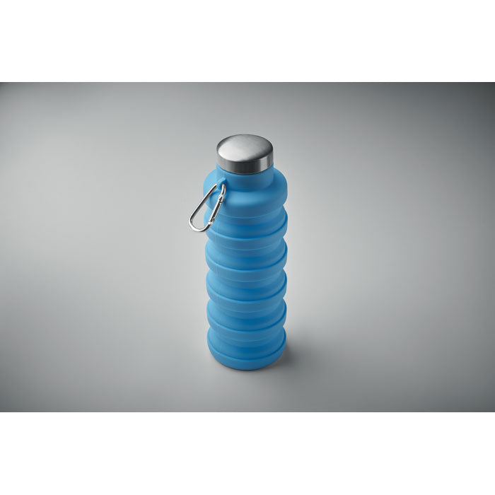 KOLAPSI - Collapsible bottle 500ml