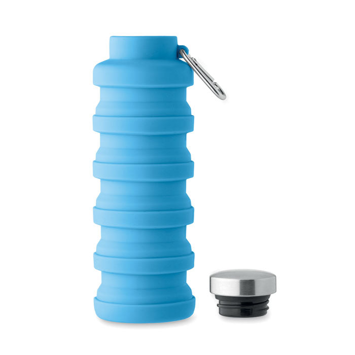 KOLAPSI - Collapsible bottle 500ml