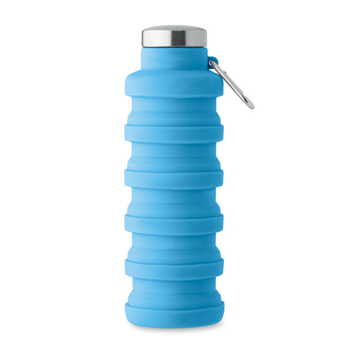 KOLAPSI - Collapsible bottle 500ml