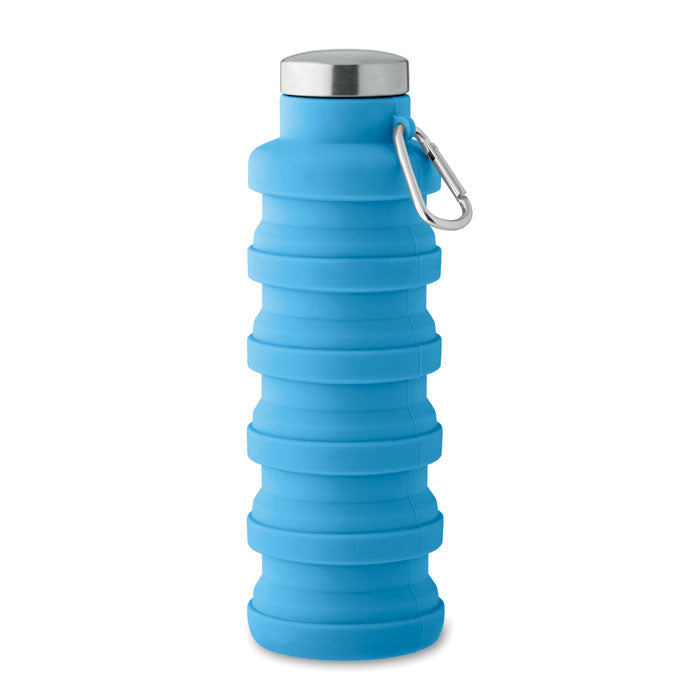 KOLAPSI - Collapsible bottle 500ml
