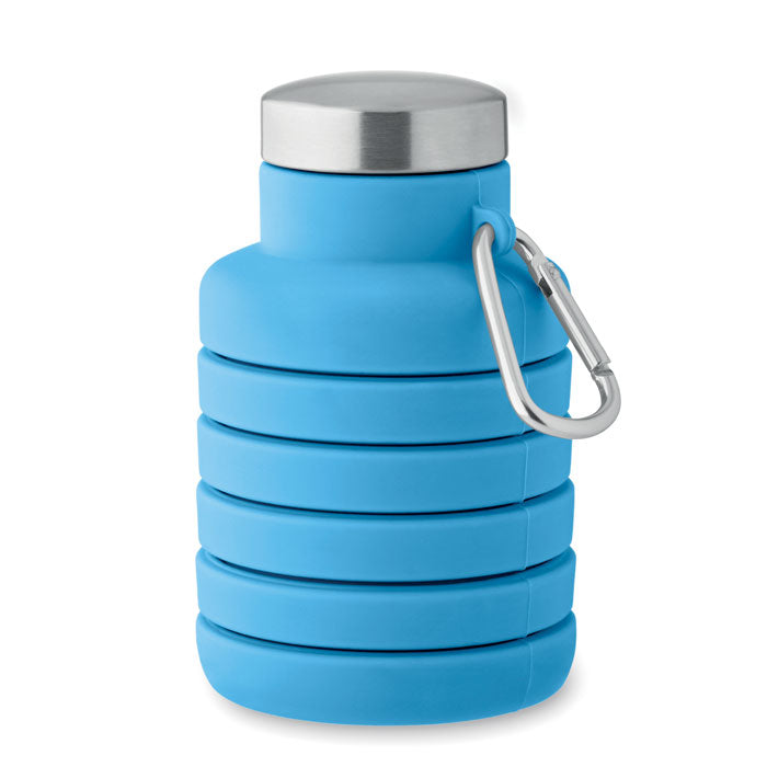 KOLAPSI - Collapsible bottle 500ml