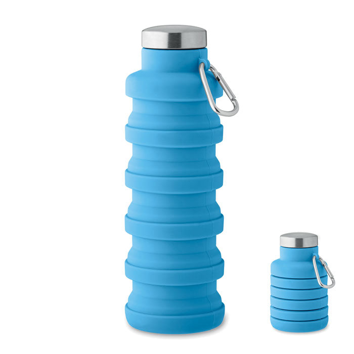 KOLAPSI - Collapsible bottle 500ml