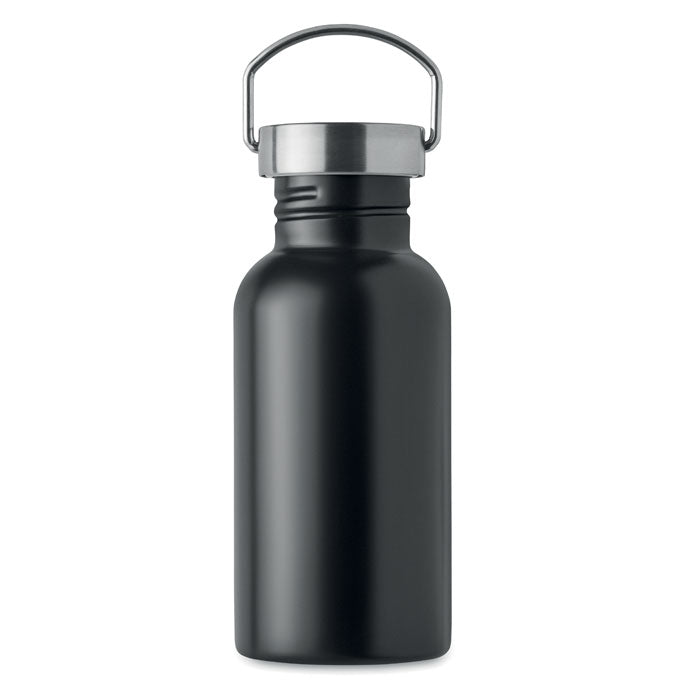 FLORENCE SING - Single wall bottle 500 ml