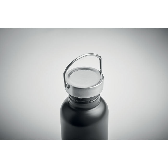 FLORENCE SING - Single wall bottle 500 ml