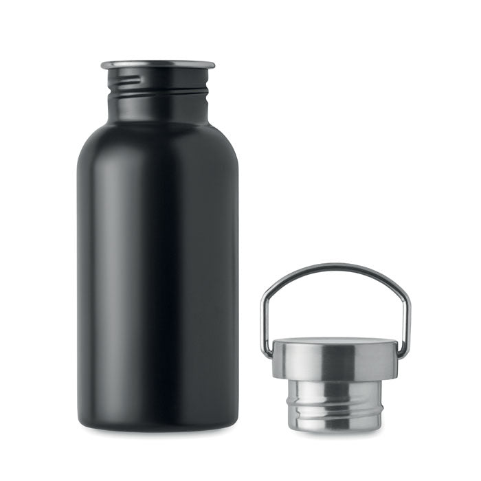 FLORENCE SING - Single wall bottle 500 ml