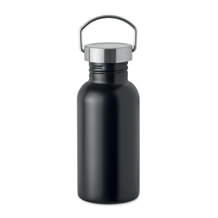 FLORENCE SING - Single wall bottle 500 ml