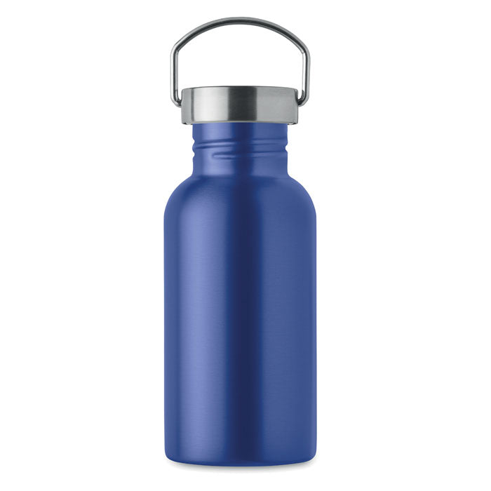 FLORENCE SING - Single wall bottle 500 ml