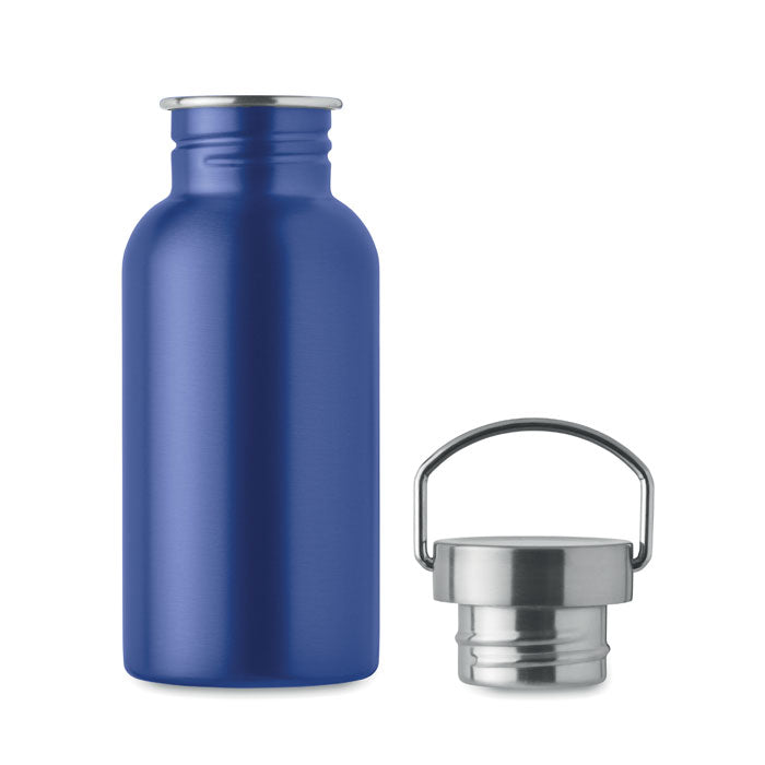FLORENCE SING - Single wall bottle 500 ml