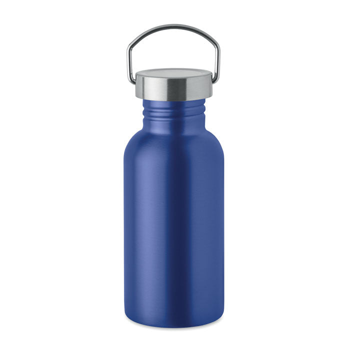 FLORENCE SING - Single wall bottle 500 ml