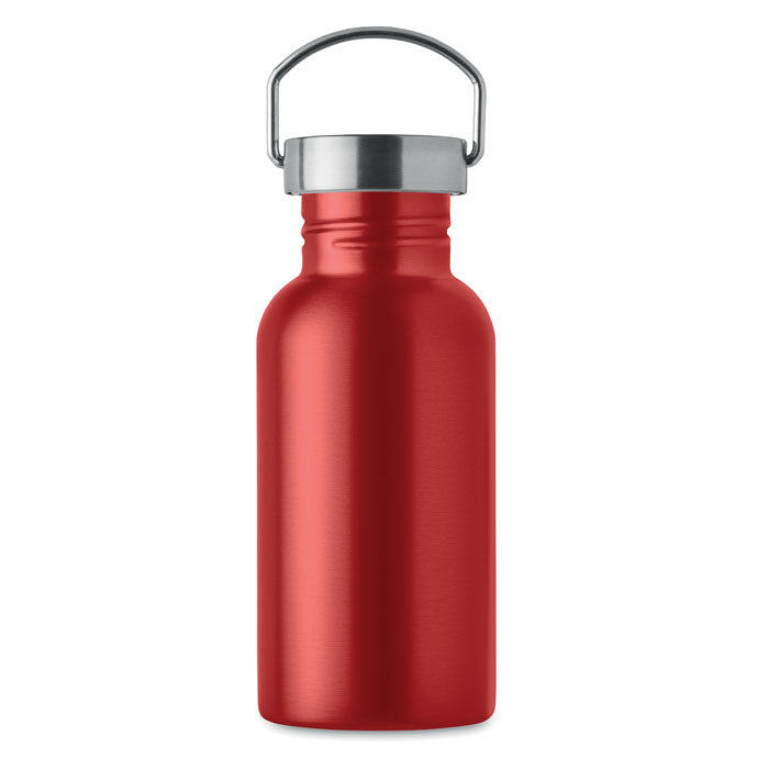 FLORENCE SING - Single wall bottle 500 ml