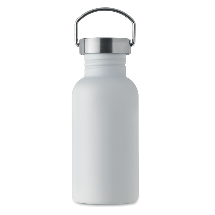 FLORENCE SING - Single wall bottle 500 ml