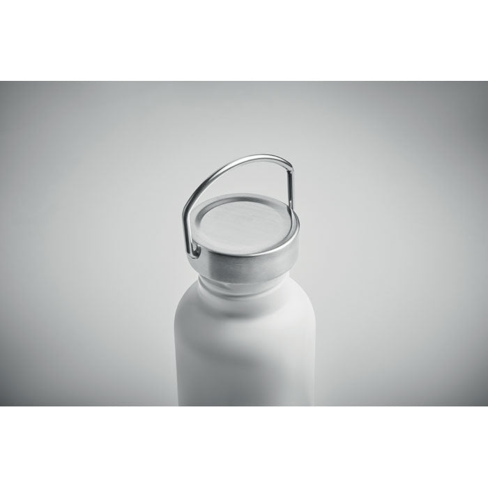 FLORENCE SING - Single wall bottle 500 ml