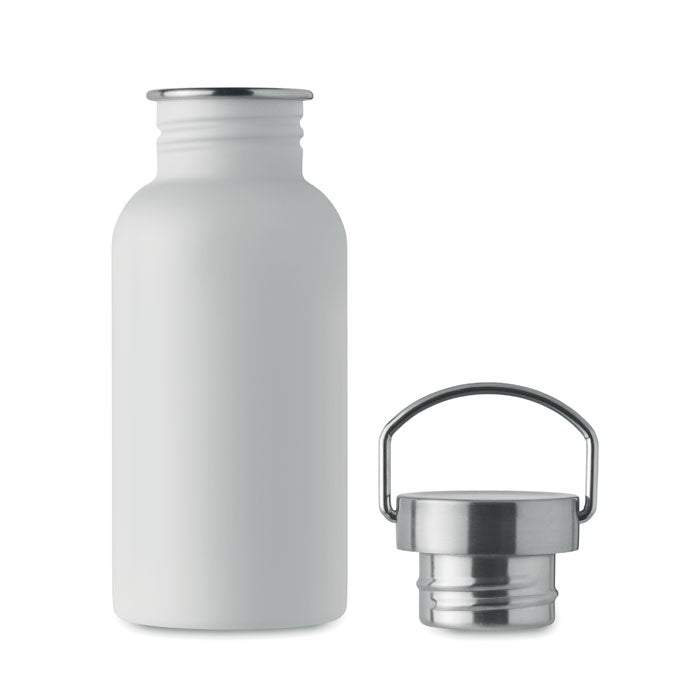 FLORENCE SING - Single wall bottle 500 ml