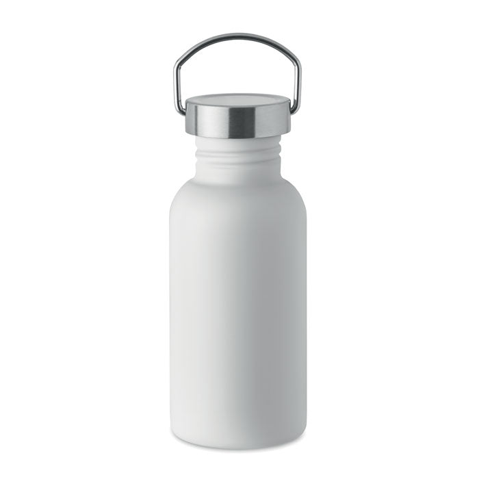 FLORENCE SING - Single wall bottle 500 ml