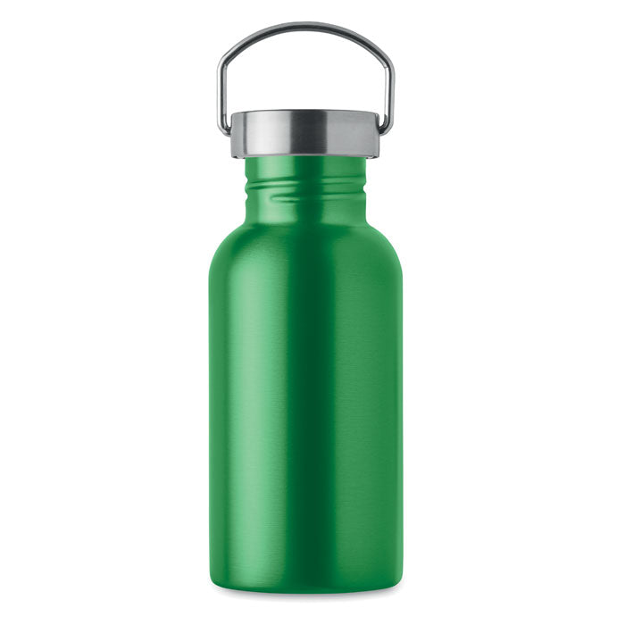 FLORENCE SING - Single wall bottle 500 ml
