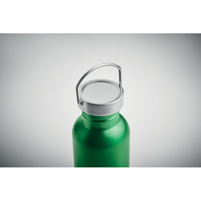 FLORENCE SING - Single wall bottle 500 ml