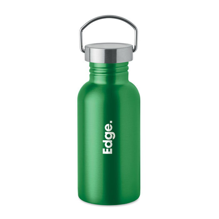 FLORENCE SING - Single wall bottle 500 ml