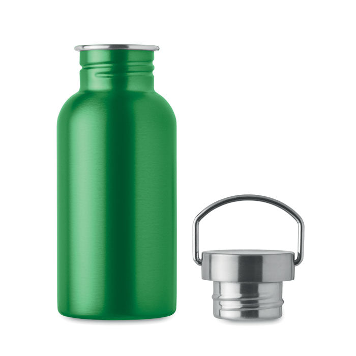 FLORENCE SING - Single wall bottle 500 ml