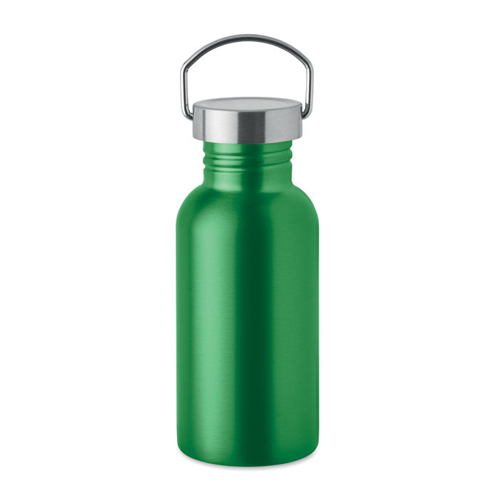 FLORENCE SING - Single wall bottle 500 ml