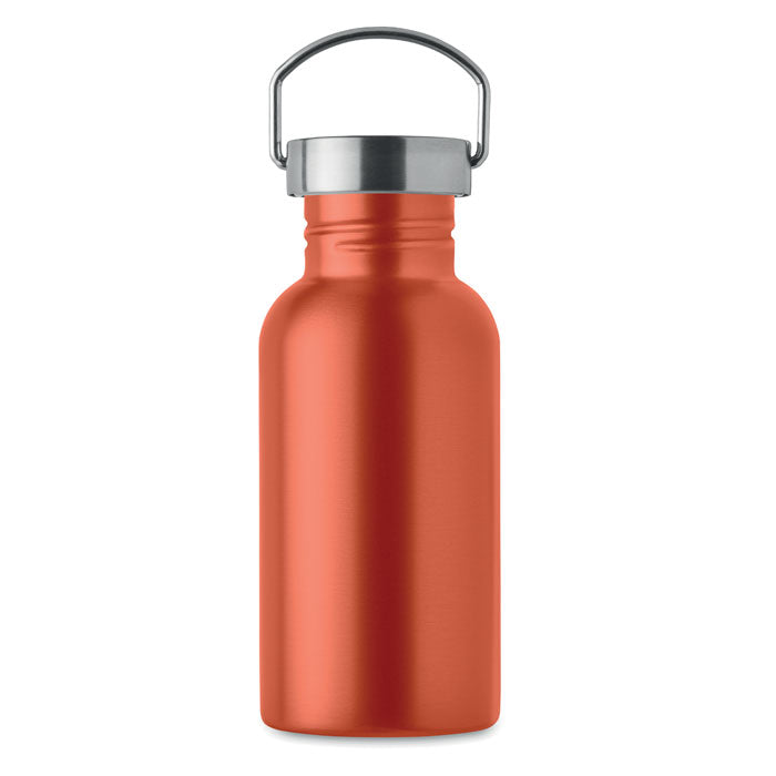 FLORENCE SING - Single wall bottle 500 ml