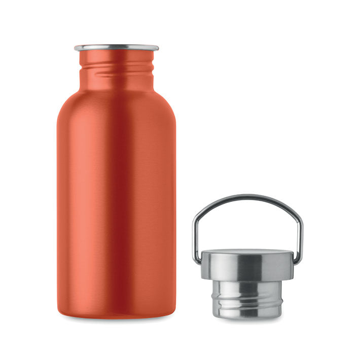 FLORENCE SING - Single wall bottle 500 ml