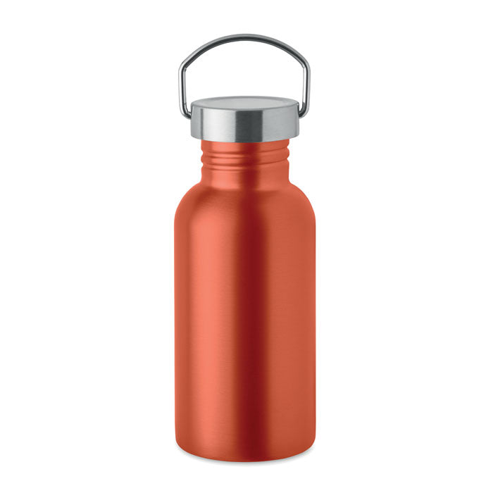 FLORENCE SING - Single wall bottle 500 ml