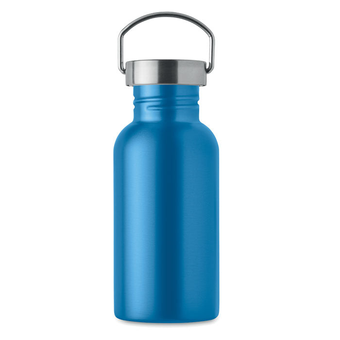 FLORENCE SING - Single wall bottle 500 ml
