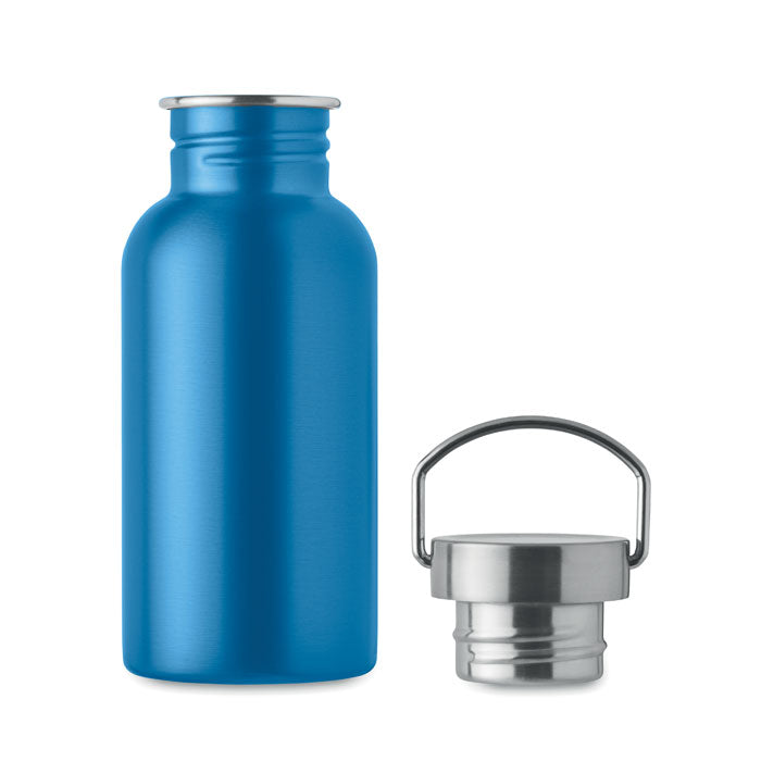 FLORENCE SING - Single wall bottle 500 ml