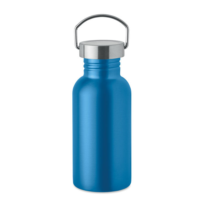 FLORENCE SING - Single wall bottle 500 ml