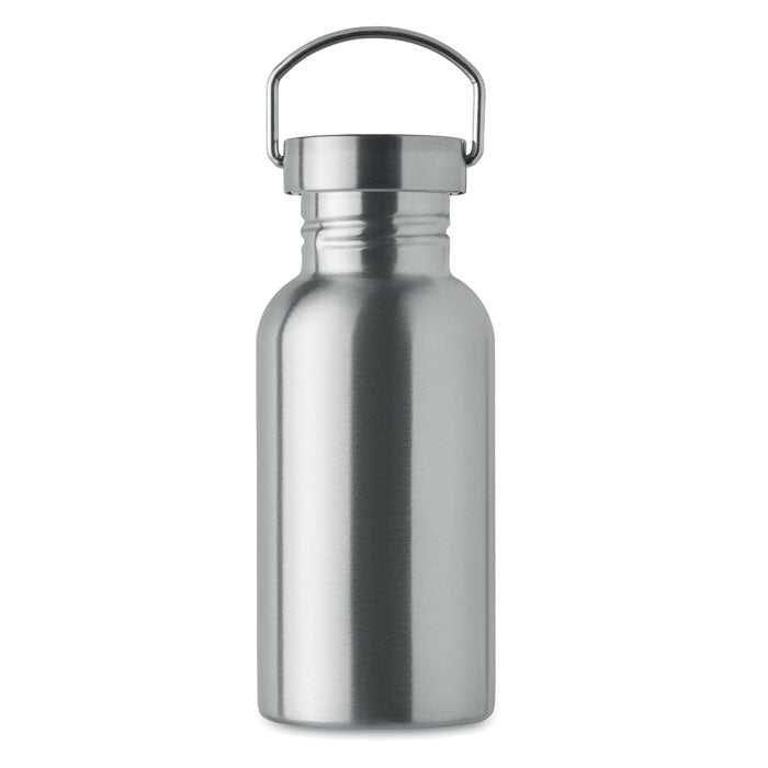 FLORENCE SING - Single wall bottle 500 ml