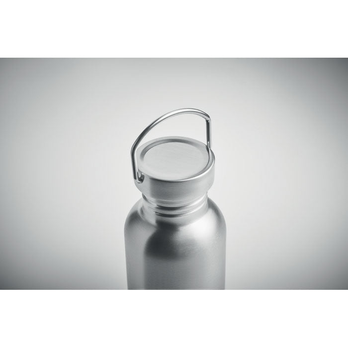 FLORENCE SING - Single wall bottle 500 ml