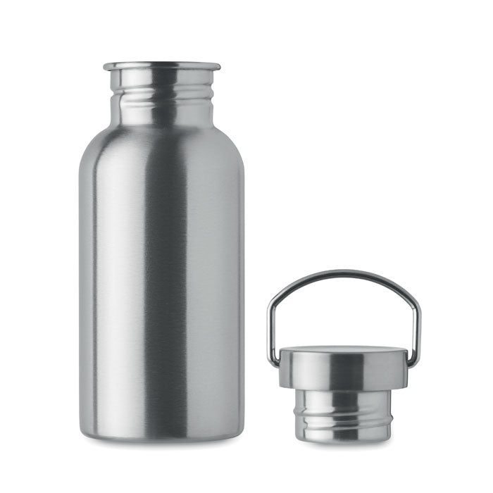FLORENCE SING - Single wall bottle 500 ml