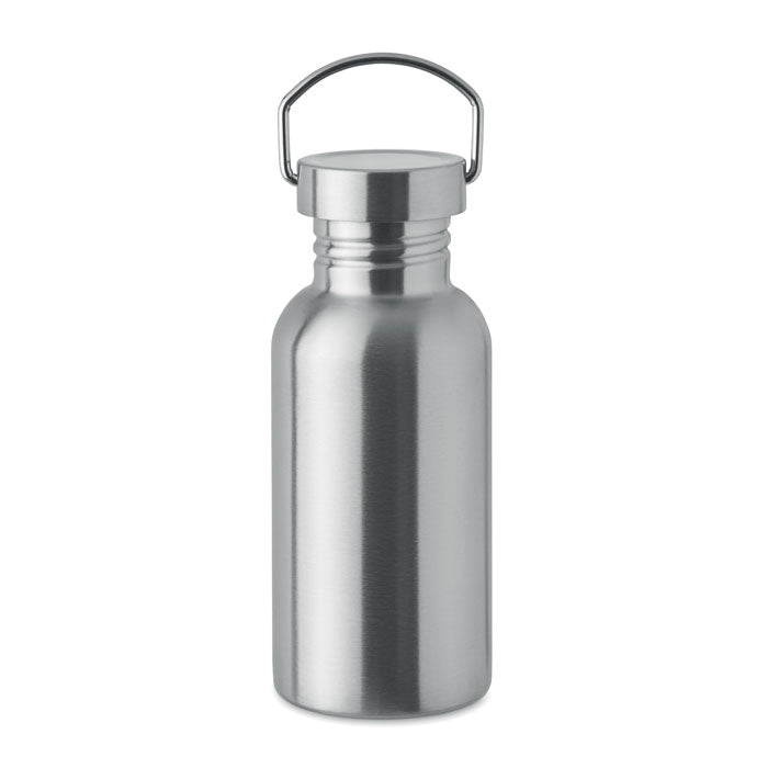 FLORENCE SING - Single wall bottle 500 ml