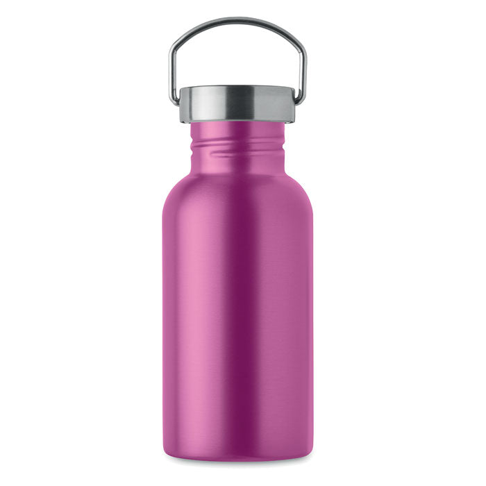 FLORENCE SING - Single wall bottle 500 ml