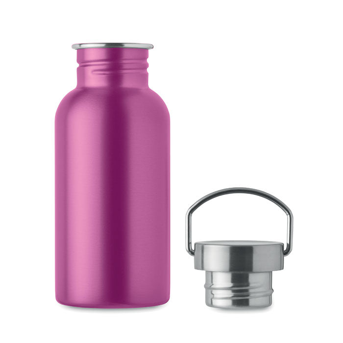 FLORENCE SING - Single wall bottle 500 ml