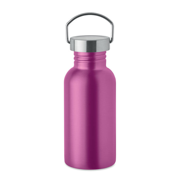 FLORENCE SING - Single wall bottle 500 ml