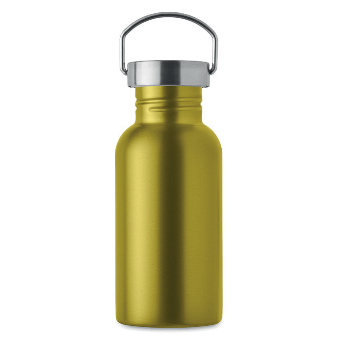 FLORENCE SING - Single wall bottle 500 ml