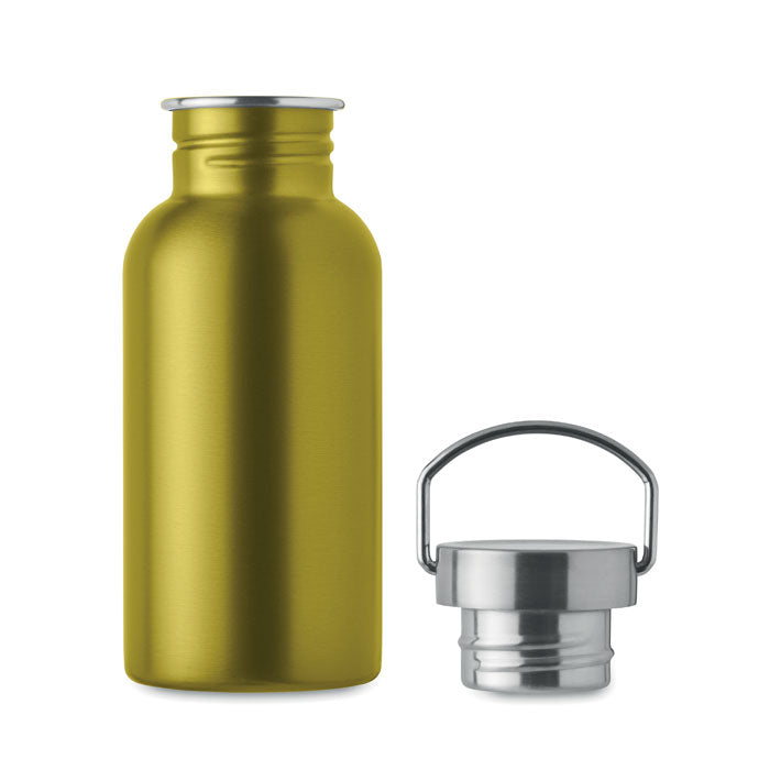 FLORENCE SING - Single wall bottle 500 ml
