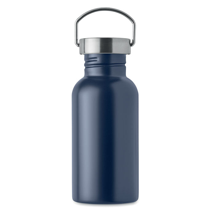 FLORENCE SING - Single wall bottle 500 ml