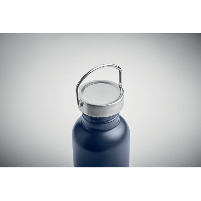 FLORENCE SING - Single wall bottle 500 ml