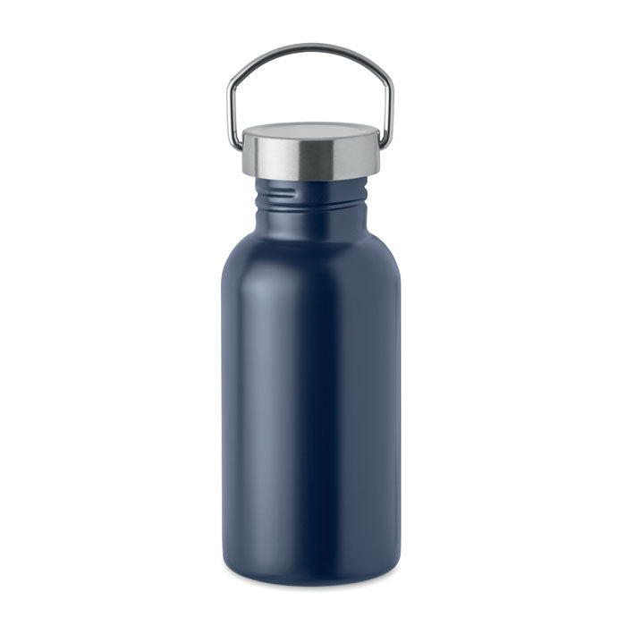 FLORENCE SING - Single wall bottle 500 ml
