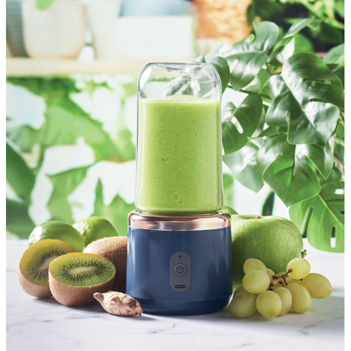 BLENDIE - Portable blender