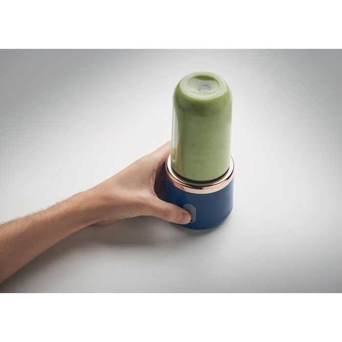 BLENDIE - Portable blender