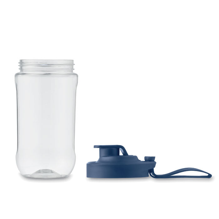 BLENDIE - Portable blender