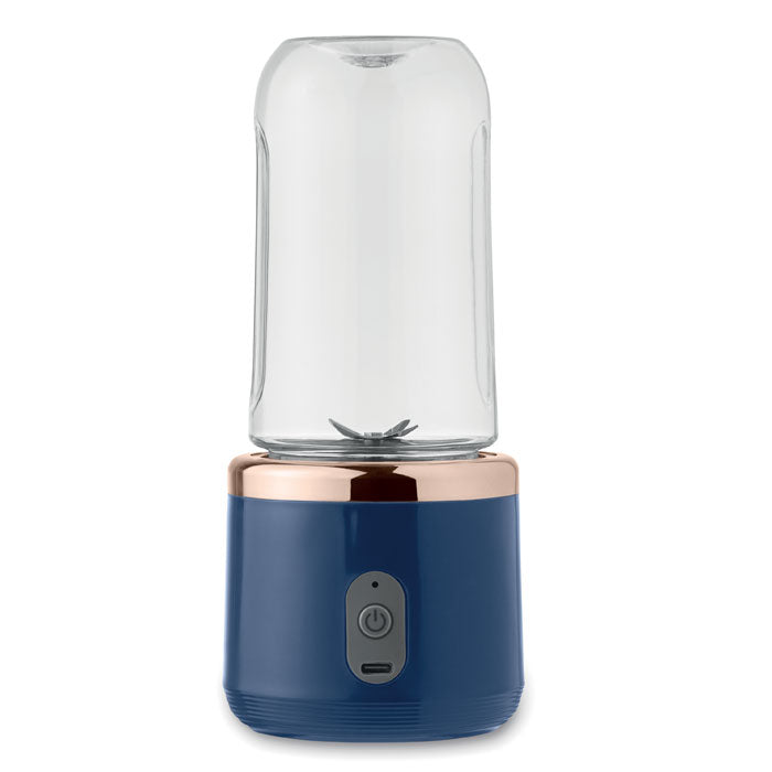 BLENDIE - Portable blender