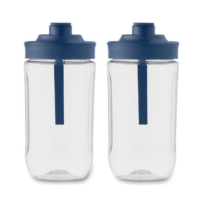 BLENDIE - Portable blender