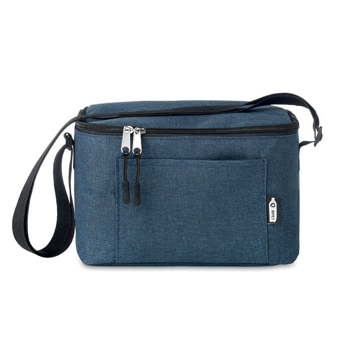 CUBA - Cooler bag for cans
