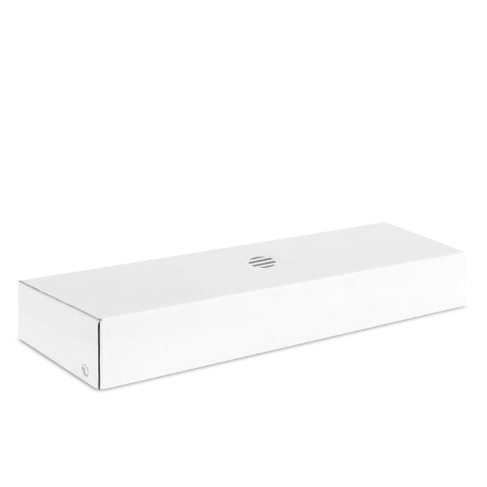 NEAT LIGHT - Desktop light and charger 10W